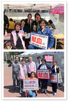 唐津レインボークラブ｜45周年記念式典｜九州の食｜株式会社コーディネートスタジオふろしき