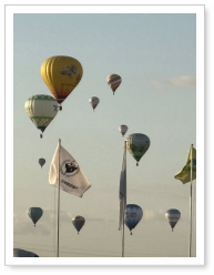 年末年始｜2025年｜佐賀｜九州の食｜株式会社コーディネートスタジオふろしき