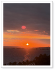 新年のご挨拶｜2025年｜九州の食｜株式会社コーディネートスタジオふろしき